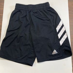 Adidas Soccer Shorts